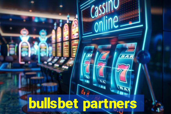 bullsbet partners